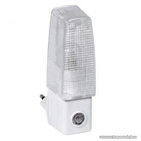 HOME SNL 320 Fényérzékelős irányfény