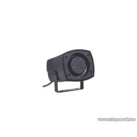 HOME 1 szólamú sziréna (SZ 1-1)