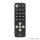 HOME TnB TOUNSENIOR Univerzális távirányító, Panasonic, Philips, LG, Samsung és Sony TV modellekhez