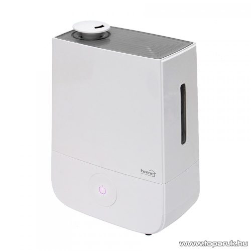 HOME UHP 4000 Ultrahangos hidegpárásító, fehér, 30W