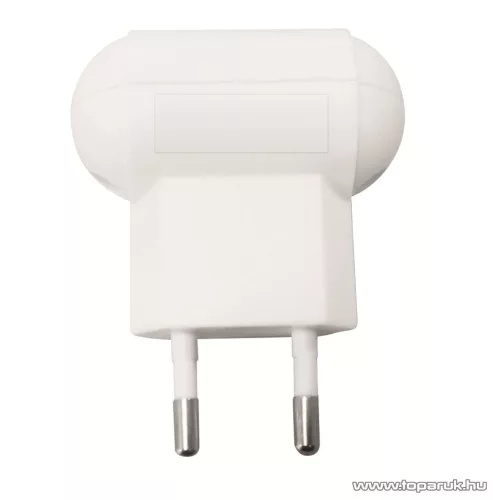 HOME UH 10 Ultrahangos rovarriasztó (hatókörzet max. 30 m2)