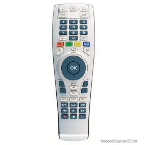 HOME URC 22 Univerzális távirányító, 4 in 1