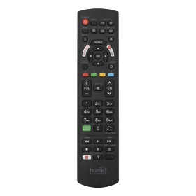   HOME URC PAN Távirányító Panasonic márkájú okos TV készülékekhez