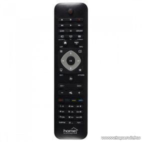   HOME URC PH Távirányító Philips márkájú okos TV készülékekhez