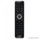 HOME URC PH Távirányító Philips márkájú okos TV készülékekhez