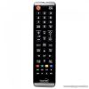 HOME URC SAM 2 Távirányító Samsung márkájú TV készülékekhez