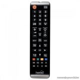   HOME URC SAM 2 Távirányító Samsung márkájú TV készülékekhez