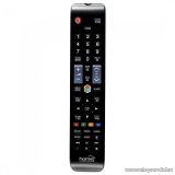   HOME URC SAM 1 Távirányító Samsung márkájú okos TV készülékekhez