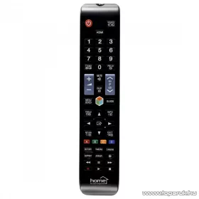   HOME URC SAM 1 Távirányító Samsung márkájú okos TV készülékekhez