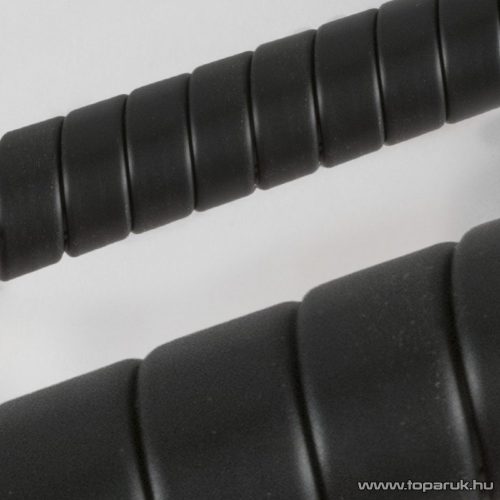 HOME USBF 3 Micro USB töltőkábel, 3 m