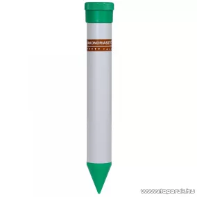 HOME VK 01 Vakondriasztó karó