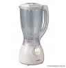 Hauser B-502 Turmixgép + kávédaráló, 500 W - készlethiány