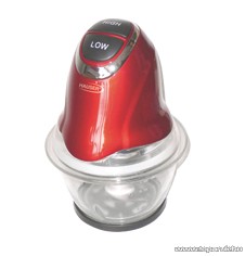 Hauser C-13 Aprító, 300 W