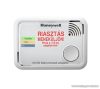 Honeywell XC100-HU-A Szén monoxid érzékelő, CO érzékelő, riasztó, ingyenes okostelefon applikációval
