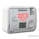 Honeywell XC100D-HU-A Szén monoxid érzékelő, CO érzékelő, riasztó, ingyenes okostelefon applikációval