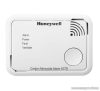 Honeywell XC70-HU-A Szén monoxid érzékelő, CO érzékelő, riasztó, ingyenes okostelefon applikációval