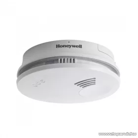   Honeywell XH100-HU-A Hőérzékelő, riasztó készülék, ingyenes okostelefon applikációval