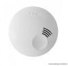 Honeywell XH100-HU-A Hőérzékelő, riasztó készülék, ingyenes okostelefon applikációval