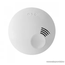   Honeywell XH100-HU-A Hőérzékelő, riasztó készülék, ingyenes okostelefon applikációval