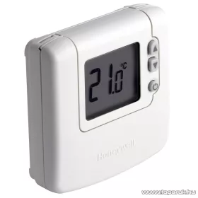 Honeywell DT90A1008 Digitális  szobatermosztát