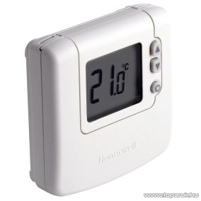 Honeywell DT90A1008 Digitális  szobatermosztát