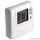 Honeywell DT90A1008 Digitális  szobatermosztát
