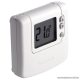 Honeywell DT90A1008 Digitális  szobatermosztát