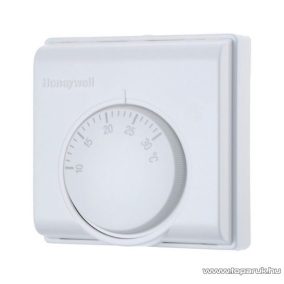 Honeywell T6360A1079 Mechanikus szobatermosztát