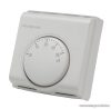 Honeywell T6360A1079 Mechanikus szobatermosztát