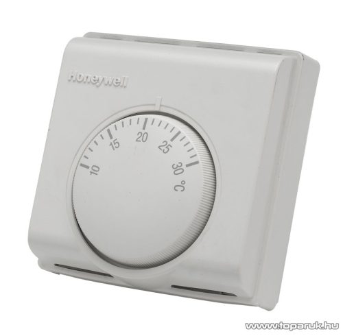 Honeywell T6360A1079 Mechanikus szobatermosztát