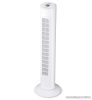 Honeywell Duracraft KAZ DO 1100E Oszlopventilátor, fehér, 40 W