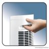 Honeywell Duracraft KAZ DO 1100E Oszlopventilátor, fehér, 40 W