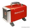 Honeywell HZ 510 Kerámia fűtőtest, 1800 W