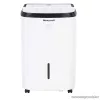 Honeywell TP BIG párátlanító páramentesítő, 33 liter / 24 óra, 440W