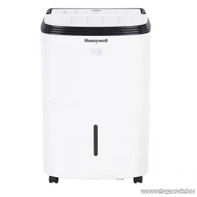   Honeywell TP BIG párátlanító páramentesítő, 33 liter / 24 óra, 440W