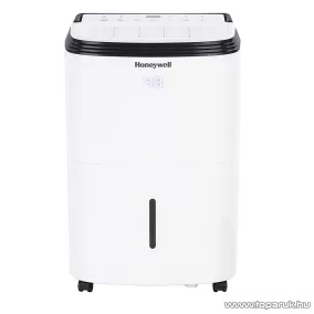   Honeywell TP BIG párátlanító páramentesítő, 33 liter / 24 óra, 440W