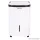 Honeywell TP BIG párátlanító páramentesítő, 33 liter / 24 óra, 440W