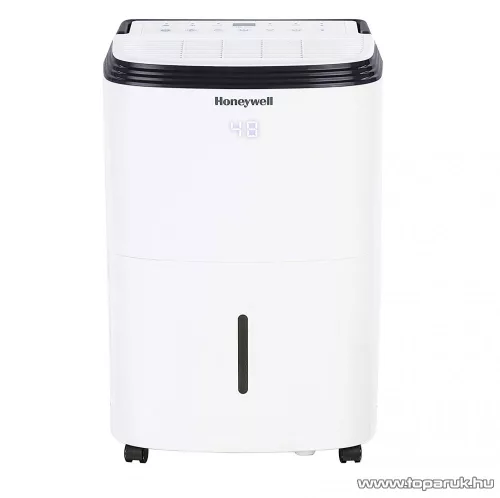 Honeywell TP BIG párátlanító páramentesítő, 33 liter / 24 óra, 440W