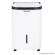 Honeywell TP BIG párátlanító páramentesítő, 33 liter / 24 óra, 440W