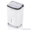 Honeywell TP BIG párátlanító páramentesítő, 33 liter / 24 óra, 440W