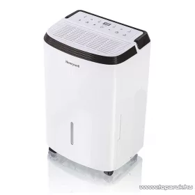   Honeywell TP BIG párátlanító páramentesítő, 33 liter / 24 óra, 440W