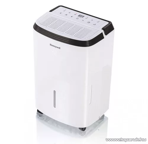 Honeywell TP BIG párátlanító páramentesítő, 33 liter / 24 óra, 440W