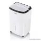   Honeywell TP BIG párátlanító páramentesítő, 33 liter / 24 óra, 440W