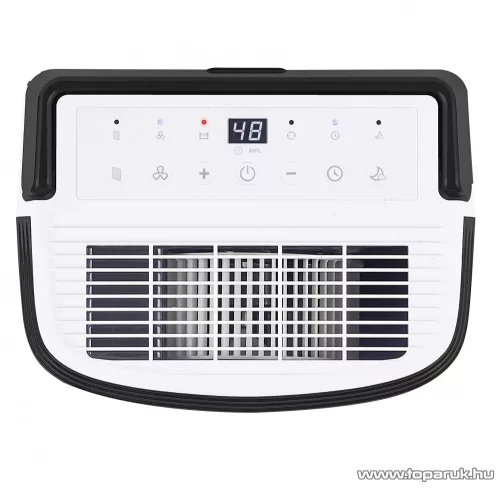 Honeywell TP BIG párátlanító páramentesítő, 33 liter / 24 óra, 440W