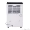 Honeywell TP BIG párátlanító páramentesítő, 33 liter / 24 óra, 440W