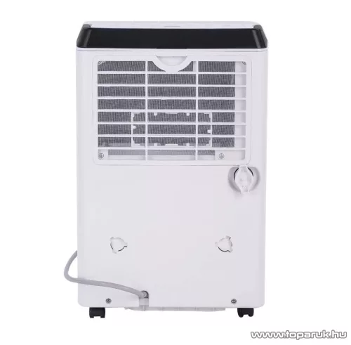 Honeywell TP BIG párátlanító páramentesítő, 33 liter / 24 óra, 440W