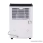   Honeywell TP BIG párátlanító páramentesítő, 33 liter / 24 óra, 440W