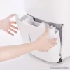 Honeywell TP BIG párátlanító páramentesítő, 33 liter / 24 óra, 440W