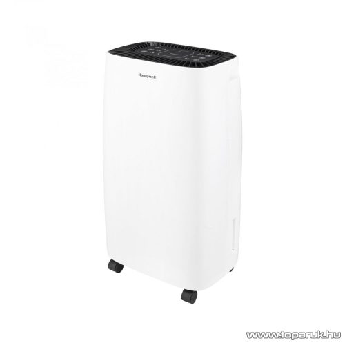 Honeywell TP COMPACT Párátlanító, 210W