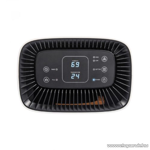 Honeywell TP COMPACT Párátlanító, 210W